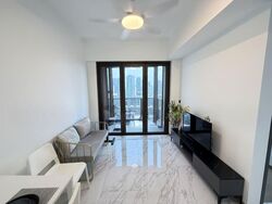 The Landmark (D3), Condominium #602778351
